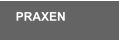 PRAXEN