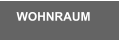 WOHNRAUM