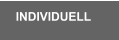 INDIVIDUELL
