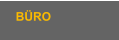 BÜRO Design