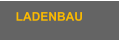 LADENBAU