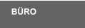 BÜRO Design