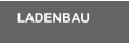 LADENBAU