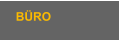 BÜRO Design