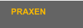 PRAXEN