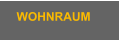 WOHNRAUM