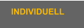 INDIVIDUELL