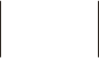 Aktuelles