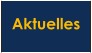 Aktuelles