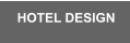 HOTEL DESIGN