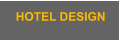 HOTEL DESIGN